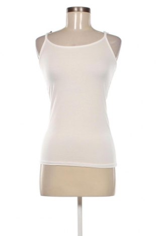 Damen Unterwäsche, Größe S, Farbe Weiß, Preis 10,27 €