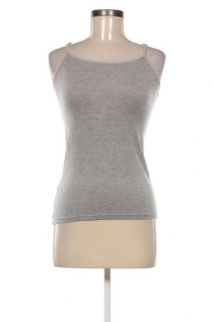 Damen Unterwäsche, Größe S, Farbe Grau, Preis € 10,51