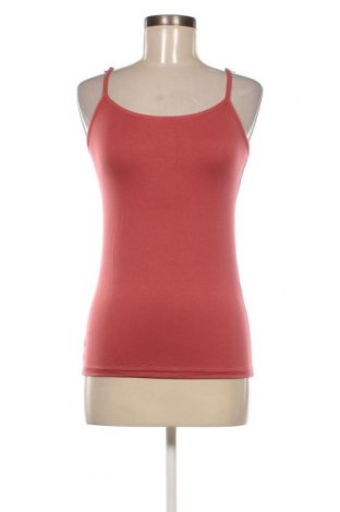 Damen Unterwäsche, Größe S, Farbe Rot, Preis 10,51 €