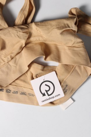 Damen Unterwäsche, Größe XL, Farbe Beige, Preis 18,56 €