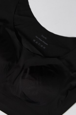 Damen Unterwäsche, Größe XL, Farbe Schwarz, Preis € 14,95