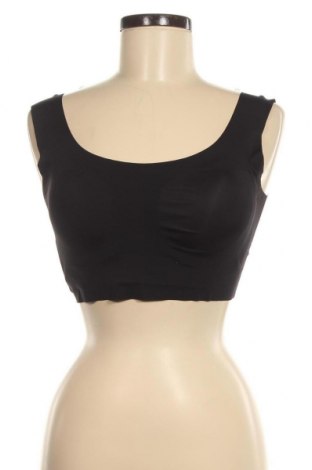 Γυναικεία εσώρουχα, Μέγεθος XL, Χρώμα Μαύρο, Τιμή 14,20 €