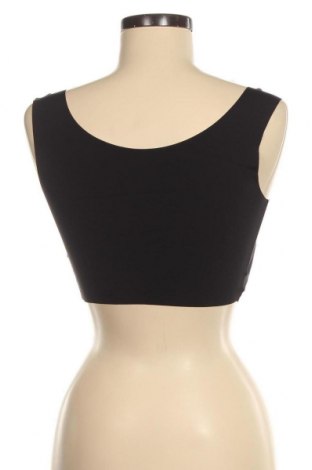 Γυναικεία εσώρουχα, Μέγεθος XL, Χρώμα Μαύρο, Τιμή 14,95 €
