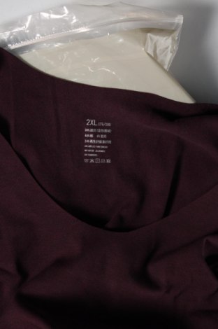 Damen Unterwäsche, Größe XXL, Farbe Lila, Preis 14,50 €
