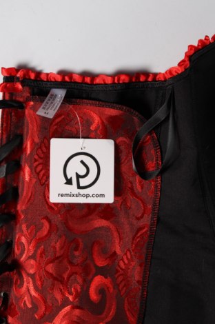 Damen Unterwäsche, Größe M, Farbe Rot, Preis 9,79 €
