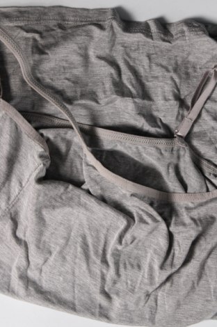 Damen Unterwäsche, Größe S, Farbe Grau, Preis € 8,98