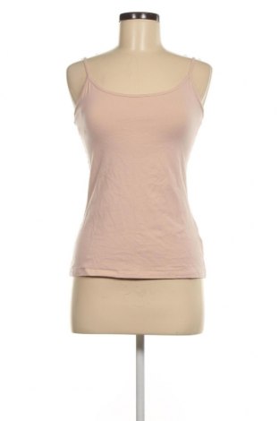 Damen Unterwäsche Amazon Essentials, Größe M, Farbe Rosa, Preis 12,37 €