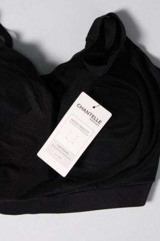 Damen Unterwäsche Chantelle, Größe XL, Farbe Schwarz, Preis 30,95 €