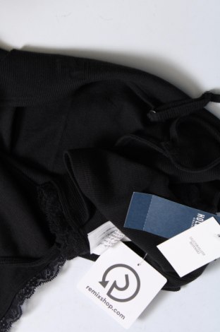 Damen Unterwäsche Hollister, Größe XL, Farbe Schwarz, Preis 12,46 €