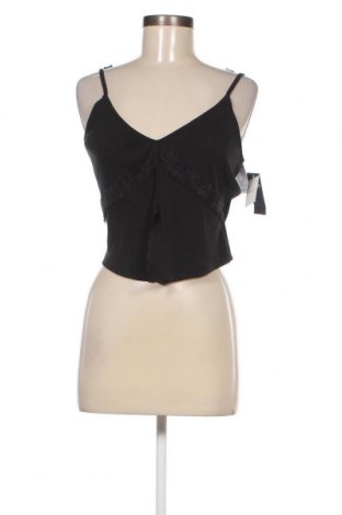 Γυναικεία εσώρουχα Hollister, Μέγεθος XL, Χρώμα Μαύρο, Τιμή 20,10 €