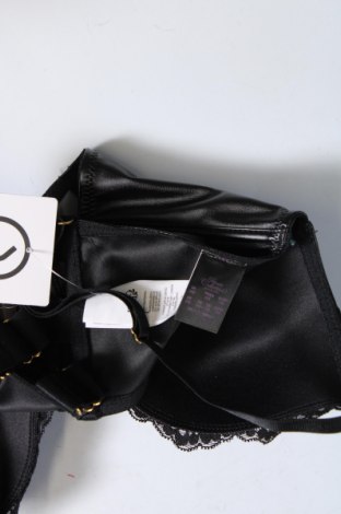 Damen Unterwäsche Hunkemoller, Größe S, Farbe Schwarz, Preis 28,87 €