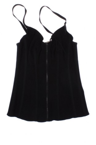 Damen Unterwäsche LIVY, Größe S, Farbe Schwarz, Preis € 66,49