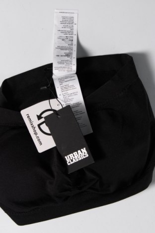 Dámské prádlo Urban Classics, Velikost XS, Barva Černá, Cena  565,00 Kč