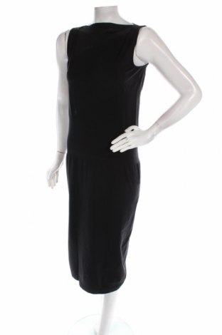 Šaty  Wolford, Veľkosť M, Farba Čierna, Cena  147,29 €
