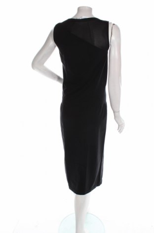 Φόρεμα Wolford, Μέγεθος M, Χρώμα Μαύρο, Τιμή 147,29 €