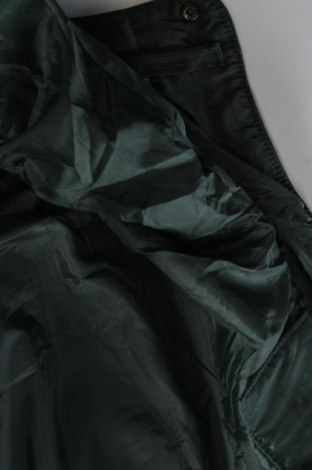 Γυναικείο δερμάτινο μπουφάν, Μέγεθος XL, Χρώμα Πράσινο, Τιμή 21,22 €