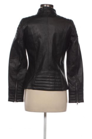 Dámska kožená bunda  URBAN 5884, Veľkosť L, Farba Čierna, Cena  168,04 €