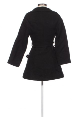 Dámsky kabát , Veľkosť XS, Farba Čierna, Cena  29,73 €