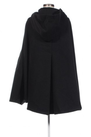 Palton de femei, Mărime M, Culoare Negru, Preț 192,37 Lei