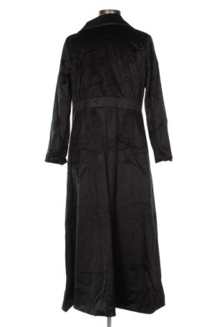 Dámsky kabát , Veľkosť M, Farba Čierna, Cena  53,09 €