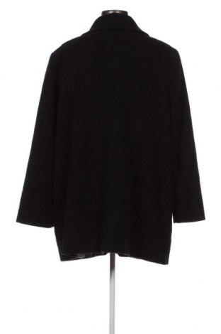Palton de femei, Mărime XXL, Culoare Negru, Preț 183,02 Lei