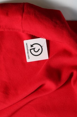 Palton de femei, Mărime M, Culoare Roșu, Preț 91,51 Lei