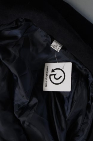 Γυναικείο παλτό, Μέγεθος XL, Χρώμα Μπλέ, Τιμή 37,07 €