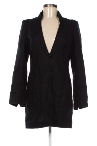 Γυναικείο παλτό, Μέγεθος M, Χρώμα Μπλέ, Τιμή 7,52 €
