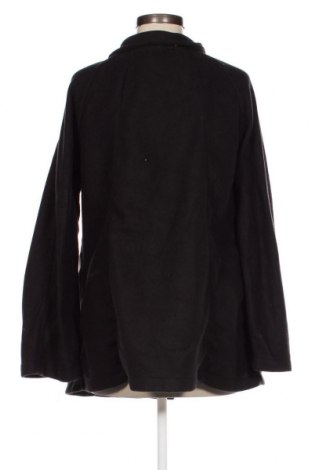 Dámský kabát , Velikost M, Barva Černá, Cena  265,00 Kč