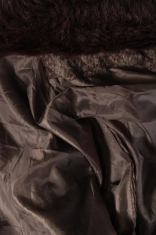 Dámský kabát , Velikost M, Barva Béžová, Cena  1 706,00 Kč