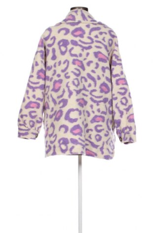 Dámský kabát , Velikost M, Barva Vícebarevné, Cena  682,00 Kč