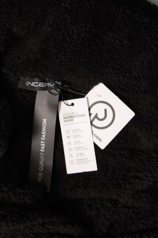 Γυναικείο παλτό, Μέγεθος XXL, Χρώμα Μαύρο, Τιμή 40,14 €