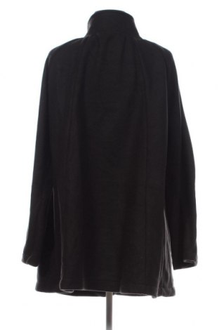 Palton de femei, Mărime XL, Culoare Negru, Preț 35,79 Lei