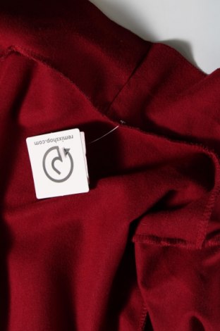 Damenmantel, Größe M, Farbe Rot, Preis € 44,68