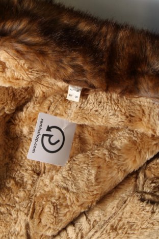 Γυναικείο παλτό, Μέγεθος S, Χρώμα Καφέ, Τιμή 39,71 €