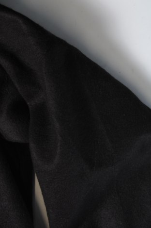 Palton de femei, Mărime XL, Culoare Negru, Preț 179,50 Lei