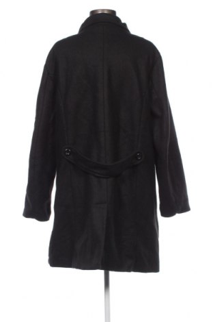 Női kabát, Méret XL, Szín Fekete, Ár 13 844 Ft