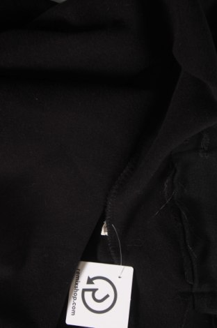 Palton de femei, Mărime M, Culoare Negru, Preț 112,63 Lei