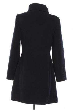Γυναικείο παλτό, Μέγεθος XS, Χρώμα Μπλέ, Τιμή 9,50 €