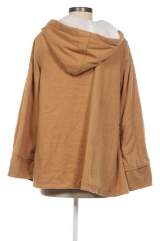 Γυναικείο παλτό, Μέγεθος M, Χρώμα  Μπέζ, Τιμή 19,40 €