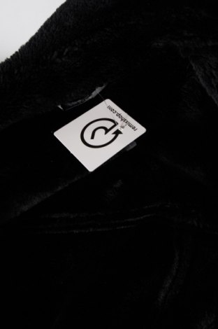 Dámský kabát , Velikost M, Barva Černá, Cena  799,00 Kč