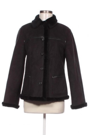 Γυναικείο παλτό, Μέγεθος M, Χρώμα Μαύρο, Τιμή 32,29 €