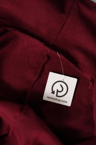 Γυναικείο παλτό, Μέγεθος M, Χρώμα Κόκκινο, Τιμή 26,48 €