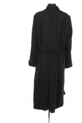 Γυναικείο παλτό, Μέγεθος M, Χρώμα Γκρί, Τιμή 10,59 €