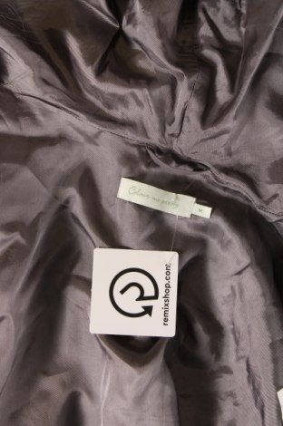 Dámsky kabát , Veľkosť M, Farba Béžová, Cena  19,64 €
