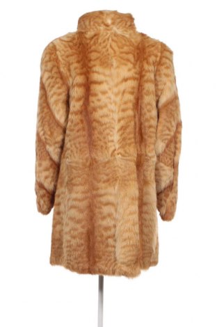 Γυναικείο παλτό, Μέγεθος XL, Χρώμα Καφέ, Τιμή 45,76 €