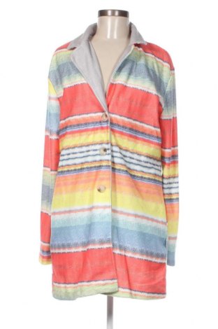 Γυναικείο παλτό, Μέγεθος M, Χρώμα Πολύχρωμο, Τιμή 23,75 €