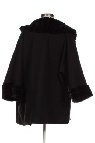 Γυναικείο παλτό, Μέγεθος M, Χρώμα Μαύρο, Τιμή 85,00 €