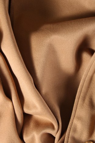 Дамско палто, Размер L, Цвят Кафяв, Цена 74,91 лв.
