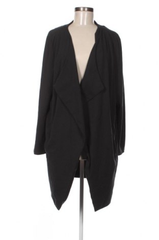 Dámsky kabát , Veľkosť XL, Farba Čierna, Cena  21,77 €